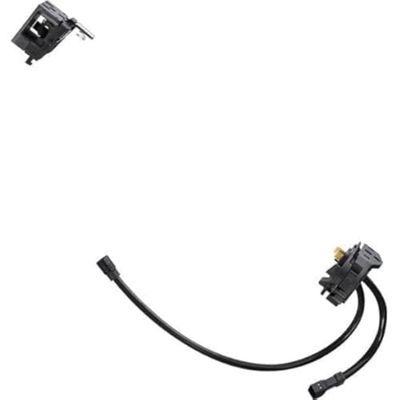 SHIMANO Batterijhouder BM-EN800-A