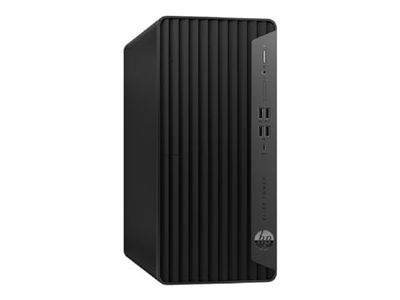 HP Inc Elite Tower 800 G9 CI7-13700