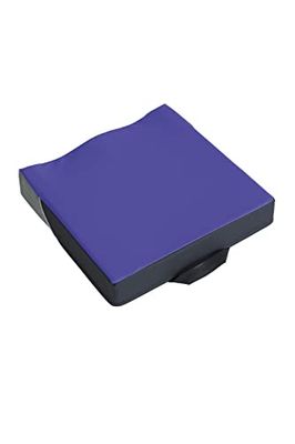 Coussin anti-escarres en mousse de polyuréthane