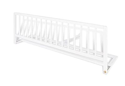 Pinolino 172447 - Corrimão para cama