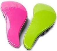 Detangling Brush COSE DI DONNA