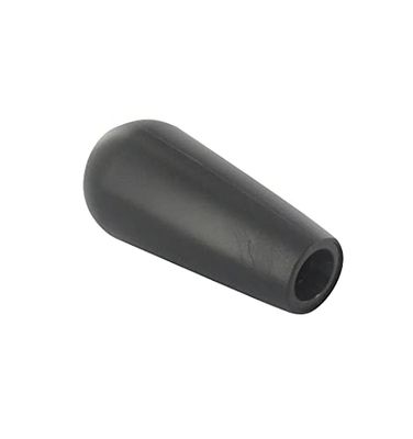 Greenstar 26247 - Maniglia per applicazione multipla, colore: Multicolore