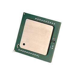 DL380 GEN10 XEON-G 6226R Stock Chip