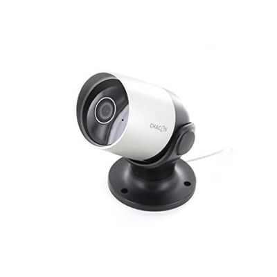 Telecamera da Esterno Wi-Fi - 1920x1080p