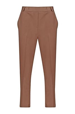 19V69 ITALIA Clelia Brown