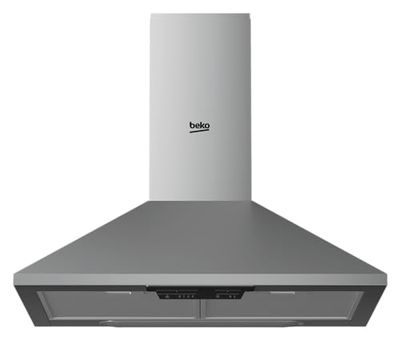 Beko HCP 61310 IH