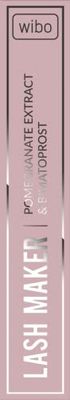Lash Conditioner Lash Maker