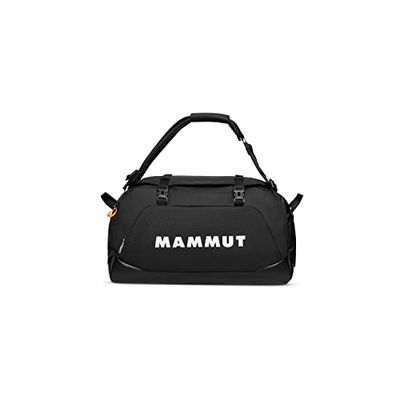 Mammut Cargon zwart 60 L