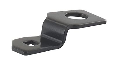 Greenstar 604080 - Piastra di supporto
