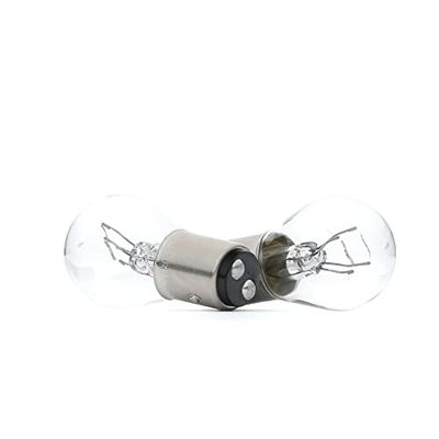 Philips 12499 Vpb2 Lampada, luce/posizione di parcheggio