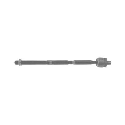 Borg & Beck BTR5722 Rack End L/R To Fit Alfa Romeo Giulietta 2010
