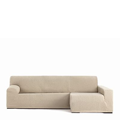 FUNDAS DE SOFA M/0 CHAISE LONGUE TROYA DERECHA C/0