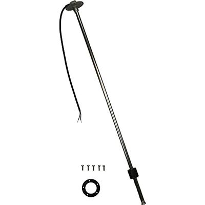 RECMAR RECJKS05954 Sensor, uniseks, volwassenen, meerkleurig