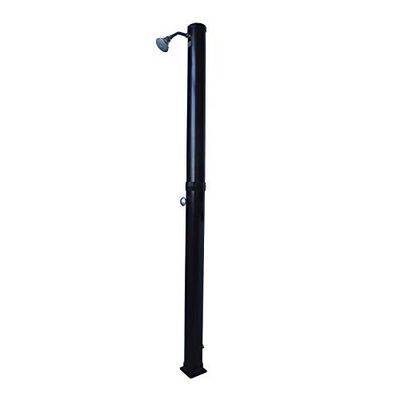 Gardiun ksm1006 Zonnedouche, 18 l