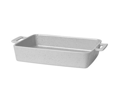 Broste Copenhagen 55000021 grytform, lergods