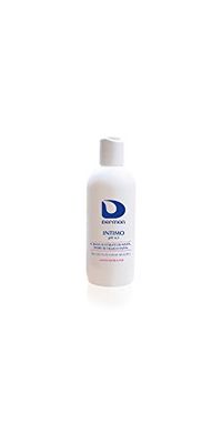 Dermon detergente intimo 500ml