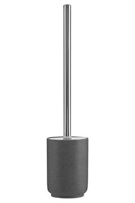 Premier Housewares Canyon toiletborstel