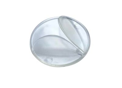Levitantes Lot de 2 Crochets adhésifs avec Support Solide, Installation Facile, idéal pour accrocher des Objets et Maintenir l'ordre dans Les espaces domestiques.