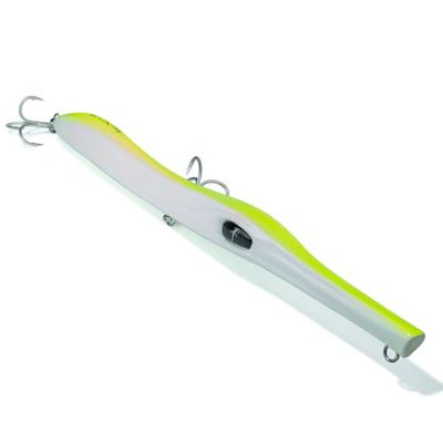 Balosso 210 - Needle Floating- Colore GLWG - 210 mm - 34 g