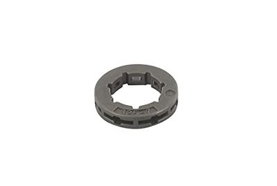 Greenstar 18599 ring met 7 tanden voor kettingzaag