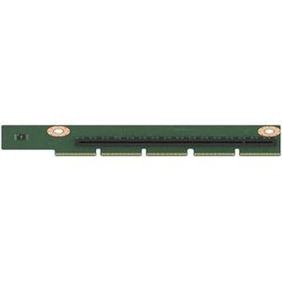 Intel Riser Karte für 1HE M50CYP Systeme Slot1