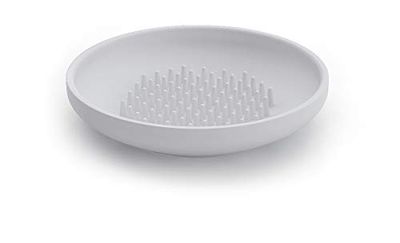 Lineabeta 3901.09 Porte Savon