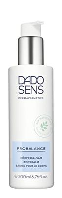 Dado Sens Probalance Body Balm 200ML