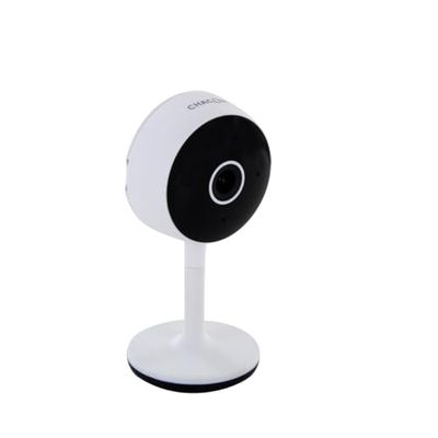 Telecamera da interno Wi-Fi - 1920x1080p