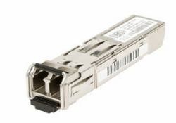 MicroOptics MO-D-S31011-3CLM 100Mbit/s 3200, 1310nm BASE-100Mbit/s ② DDR4-1310nm netwerk transceiver module (glasvezel, 100 Mbit/s, LC, 2000 m, 1310 nm)