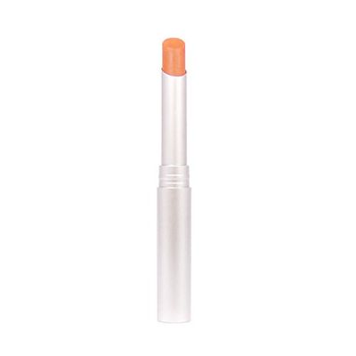 Beauty Without Cruelty Moisturising Lipstick Tangerine