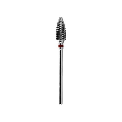 003 Semilac Carbide Router Bit
