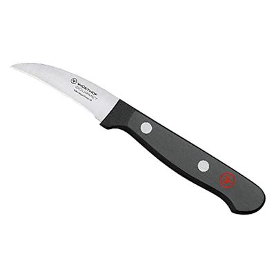 WÜSTHOF Gourmet Puntilla decoradora 6 cm