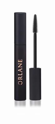 Orlane Mascara Soin Volume 7ml