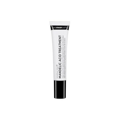 The INKEY List Trattamento a base di acido mandelico 15 ml