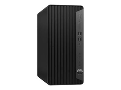 HP EliteDesk 800 G9 Tower-PC