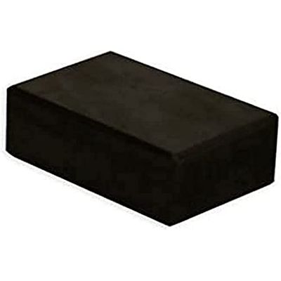Bloque De Yoga 1 Pz