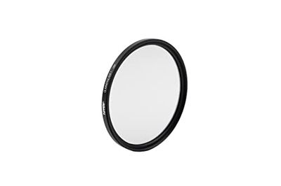 Tiffen 327 Preto