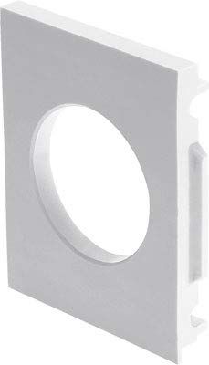 Festo 535408 Ms6-aend plaque de montage