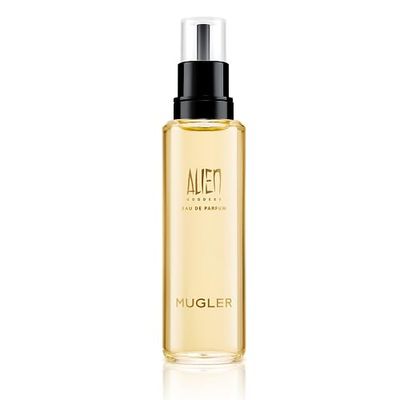 Alien Goddess Eau de Parfum refill - 100ml