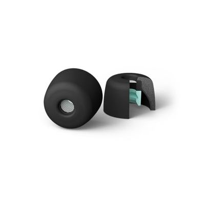 Sony EP-NI1010 Cuscinetti con riduzione del rumore per WF-1000XM5