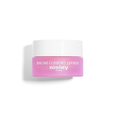 Sisley Paris Phyto Specific Confort Extreme Lèvres, One size, 9 g