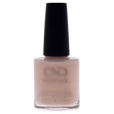 CND Vinylux Antique - Sweet Escape Collection, verniz de unhas - 15 ml.