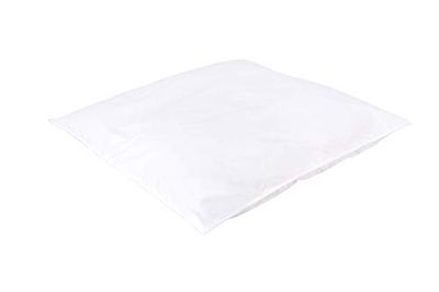 Träumeland T060551 Couverture en duvet Rêve