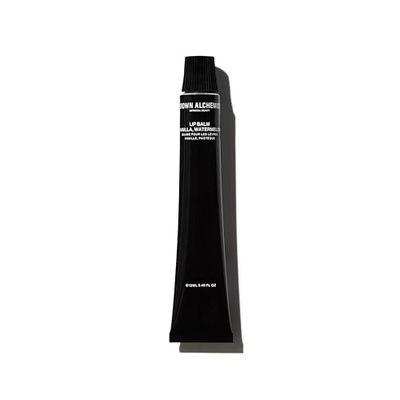 Grown Alchemist Face Care