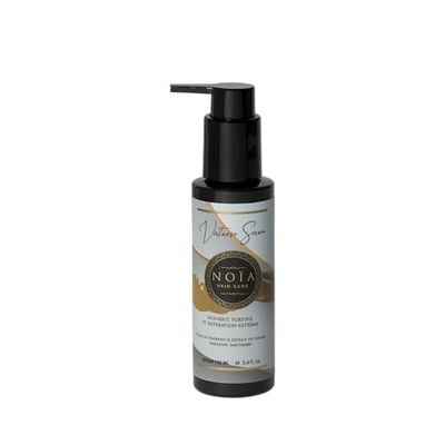 Sérum Cheveux Figue de barbarie & Caviar - Virtuose - NOÏA HAIR - 100ml
