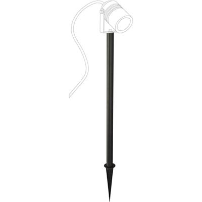 LCD 0216 marka