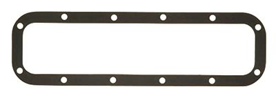 COVER GASKET