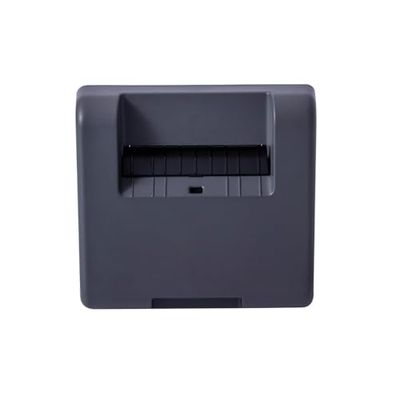 Brother PA-CU-007 - Taglierina automatica per etichette, compatibile con stampanti desktop TD-2D selezionate
