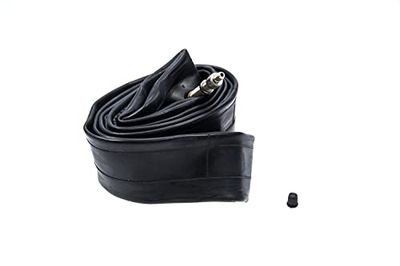 Continental MTB 28/29 Accessoires Mixte-Adulte, DV, Schwarz, 28/29 x 1.75/2.3 Zoll, 40 mm