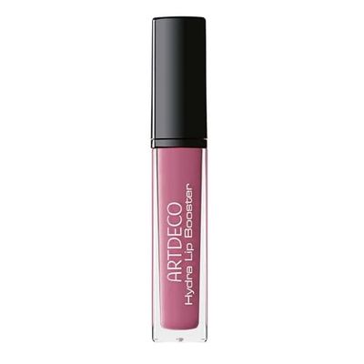 Artdeco Hydra Lip Booster cura 42 6 ml
